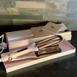 L’ange Le Vogue Deep Waver